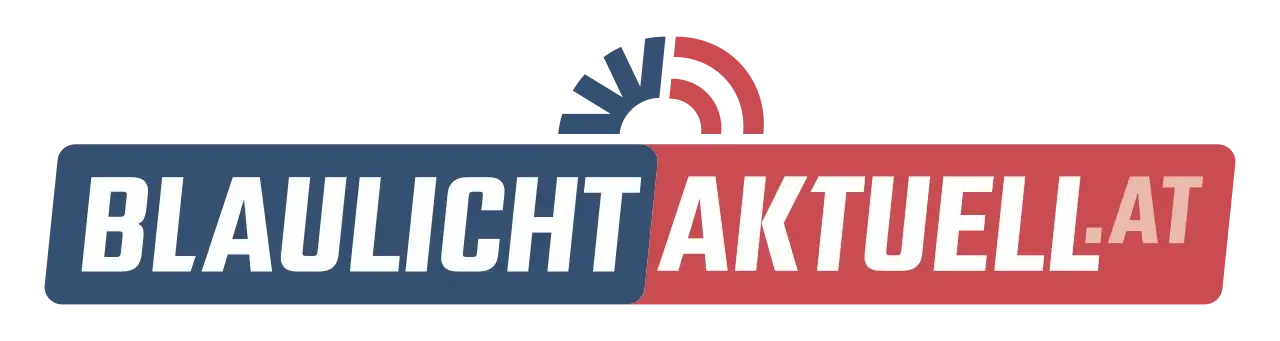 blaulichtaktuell.at